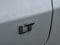 2024 Chevrolet TrailBlazer AWD 4dr LT