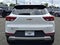 2024 Chevrolet TrailBlazer AWD 4dr LT
