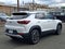 2024 Chevrolet TrailBlazer AWD 4dr LT