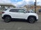 2024 Chevrolet TrailBlazer AWD 4dr LT