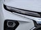 2024 Chevrolet TrailBlazer AWD 4dr LT
