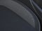 2026 Chevrolet TrailBlazer AWD 4dr LT
