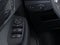 2026 Chevrolet TrailBlazer AWD 4dr LT