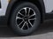 2026 Chevrolet TrailBlazer AWD 4dr LT