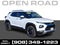 2023 Chevrolet TrailBlazer AWD 4dr LT