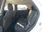 2023 Chevrolet TrailBlazer AWD 4dr LT