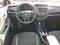 2023 Chevrolet TrailBlazer AWD 4dr LT