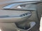 2023 Chevrolet TrailBlazer AWD 4dr LT