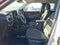 2023 Chevrolet TrailBlazer AWD 4dr LT