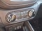 2023 Chevrolet TrailBlazer AWD 4dr LT