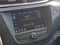 2023 Chevrolet TrailBlazer AWD 4dr LT