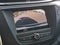2023 Chevrolet TrailBlazer AWD 4dr LT