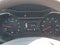 2023 Chevrolet TrailBlazer AWD 4dr LT