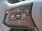 2023 Chevrolet TrailBlazer AWD 4dr LT