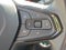 2023 Chevrolet TrailBlazer AWD 4dr LT