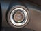2023 Chevrolet TrailBlazer AWD 4dr LT