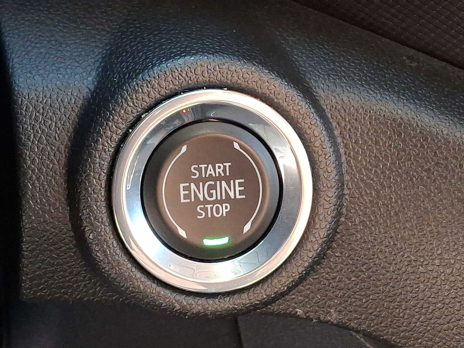 2023 Chevrolet TrailBlazer AWD 4dr LT