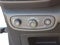 2023 Chevrolet TrailBlazer AWD 4dr LT