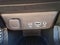2023 Chevrolet TrailBlazer AWD 4dr LT
