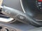 2023 Chevrolet TrailBlazer AWD 4dr LT