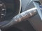 2023 Chevrolet TrailBlazer AWD 4dr LT