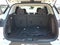 2023 Chevrolet TrailBlazer AWD 4dr LT