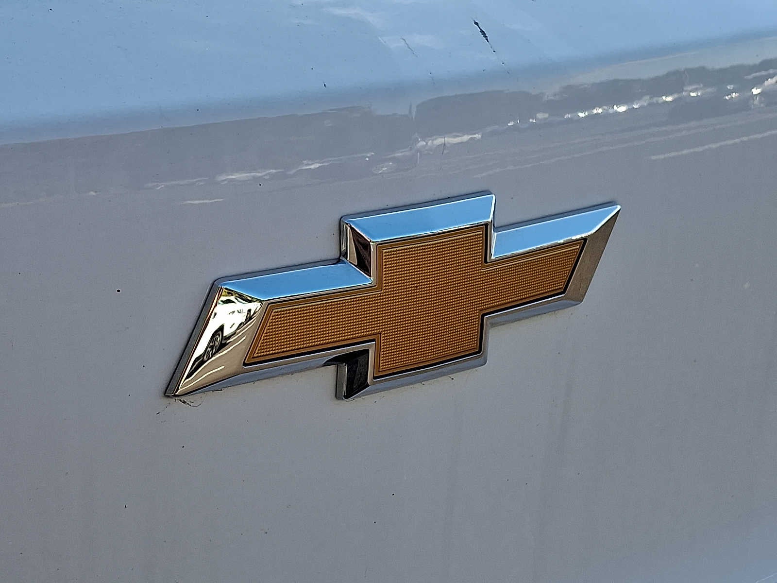 2023 Chevrolet TrailBlazer AWD 4dr LT