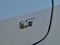 2023 Chevrolet TrailBlazer AWD 4dr LT