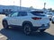 2023 Chevrolet TrailBlazer AWD 4dr LT