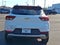 2023 Chevrolet TrailBlazer AWD 4dr LT