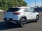 2023 Chevrolet TrailBlazer AWD 4dr LT
