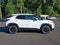 2023 Chevrolet TrailBlazer AWD 4dr LT
