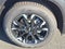 2023 Chevrolet TrailBlazer AWD 4dr LT
