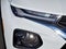 2023 Chevrolet TrailBlazer AWD 4dr LT