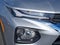 2023 Chevrolet TrailBlazer AWD 4dr LT