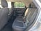2023 Chevrolet TrailBlazer AWD 4dr LT