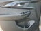 2023 Chevrolet TrailBlazer AWD 4dr LT