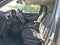 2023 Chevrolet TrailBlazer AWD 4dr LT