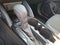 2023 Chevrolet TrailBlazer AWD 4dr LT