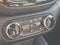 2023 Chevrolet TrailBlazer AWD 4dr LT