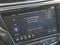 2023 Chevrolet TrailBlazer AWD 4dr LT