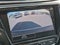 2023 Chevrolet TrailBlazer AWD 4dr LT