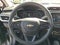 2023 Chevrolet TrailBlazer AWD 4dr LT