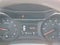 2023 Chevrolet TrailBlazer AWD 4dr LT