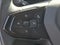 2023 Chevrolet TrailBlazer AWD 4dr LT