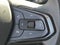 2023 Chevrolet TrailBlazer AWD 4dr LT