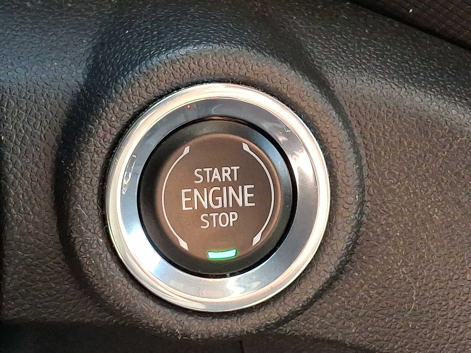 2023 Chevrolet TrailBlazer AWD 4dr LT