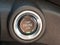 2023 Chevrolet TrailBlazer AWD 4dr LT