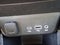 2023 Chevrolet TrailBlazer AWD 4dr LT