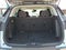 2023 Chevrolet TrailBlazer AWD 4dr LT